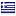 sanyo-electric.ru is hosted in Greece